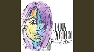 You Love Me Back (Demo Acoustic Mix/Bonus Track)