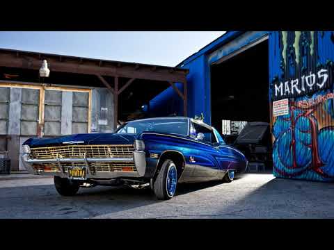 NIGR FLOWZ - TRAPP3D.OUT