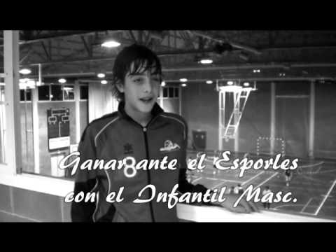 Cara a Cara de Iago Rodriguez