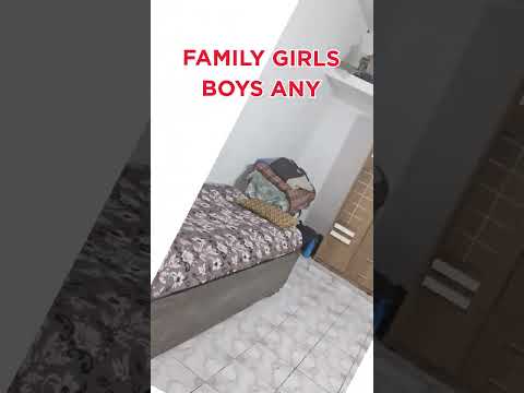 1 RK 800 Sq.ft. House for Rent in Bopal, Ahmedabad