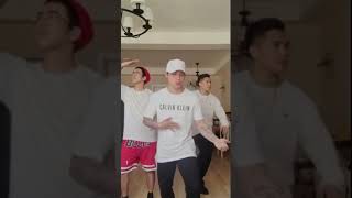 Download lagu Mamma Mia 'Dance cover by: Dj loonyo' -ABBA mp3 Download lagu Mamma Mia 'Dance cover by: Dj loonyo' -ABBA mp3
