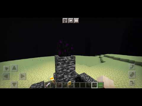 Меч который убивает с 1 удара эндра дракона