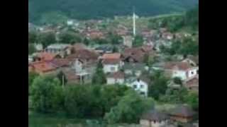 Bosnia and Herzegovina