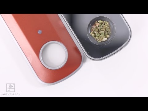 HOW TO: Jane Explains the Firefly 2