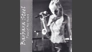 I See Your Face Before Me - Live