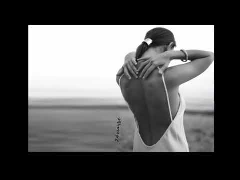 Kostakis - The Taking (Birds of Mind Remix)