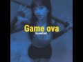 Game Ova By Babi Speed Change
