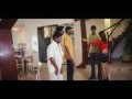 Thotti Gang Movie Comedy Scene Between Allari Naresh Gajala Anitha
