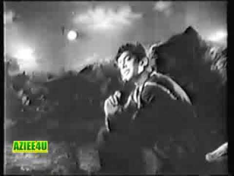 Mehdi Hassan (old is gold)