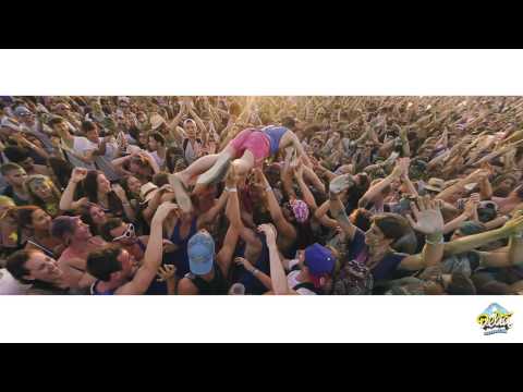 DELTA Festival  - Official Aftermovie