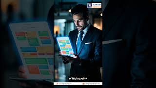 Vikas Agrawal on Simplifying Alternative Investing