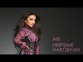 Hripsime Hakobyan - Ari