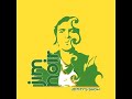Jim Noir - Jimmy's Show (full album)
