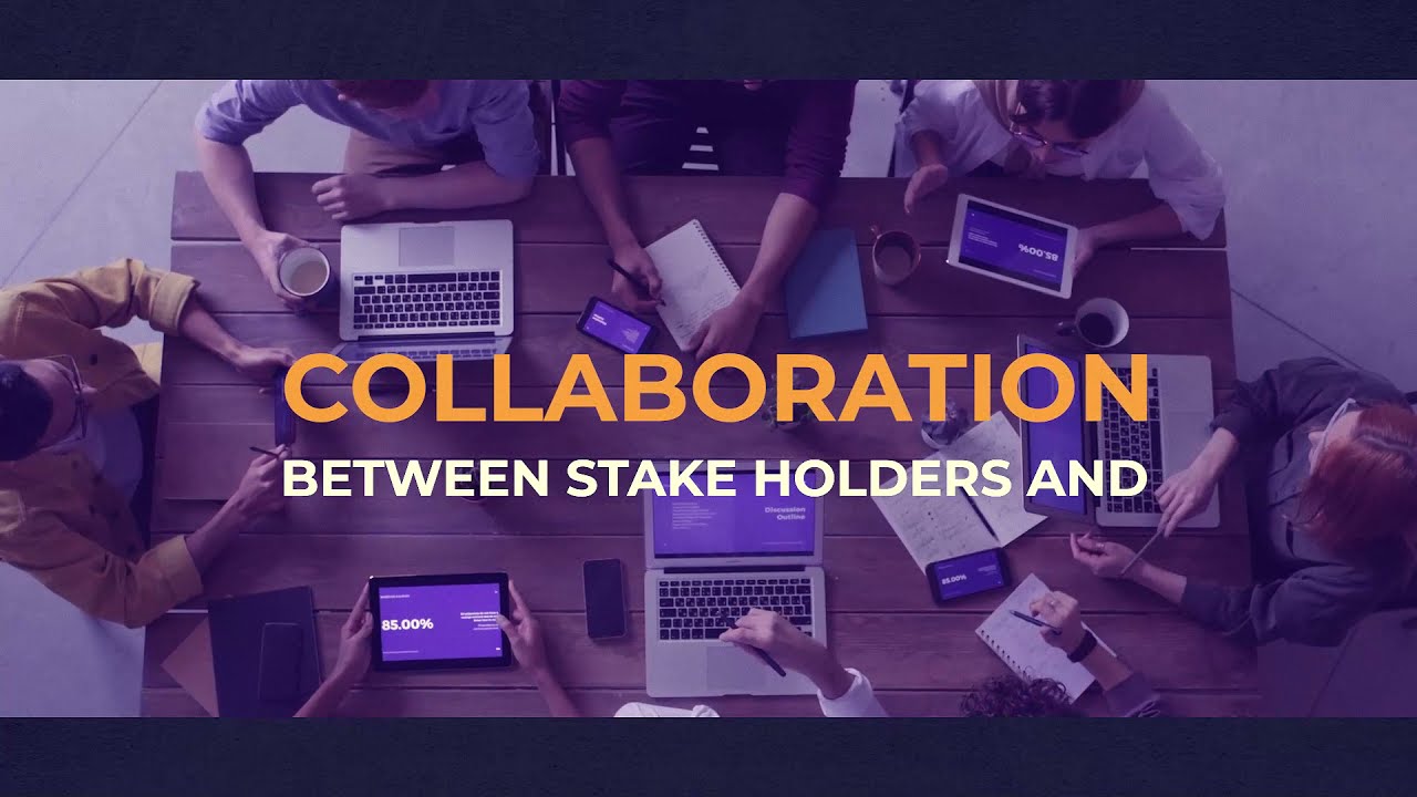 Transform Supply Chain Using Data Analytics