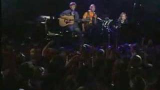 Hanson - Sure about it