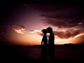 Astrud Gilberto - Day By Day