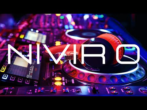 Top Songs of NIVIRO NCS