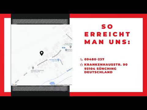 Spindler Bau GmbH YouTube-Vdeominiatur 6