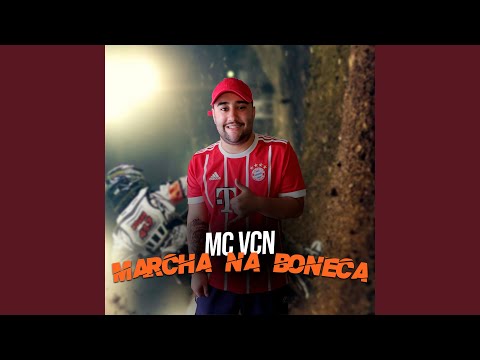 Marcha na Boneca