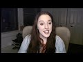 Cord Cutting Q&amp;A - Roku, Fire TV, Apple TV, Netflix, Hulu &amp; More