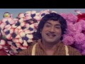 Suthanthira Bhoomiyil Video Song Dharmam Enge Movie Sivaji Muthuraman Mango Music Tamil