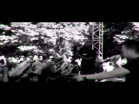 NOTHIER - #FérocitéMax3 - Belle équipe sur le papier