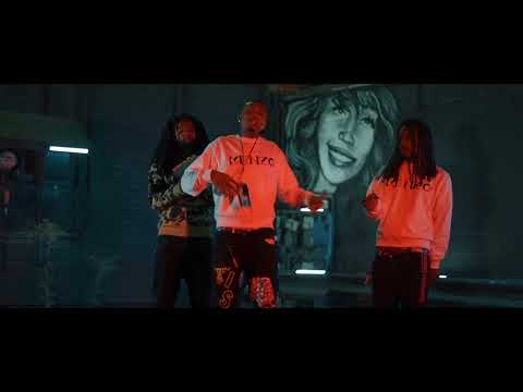 Video thumbnail GWbngtsfRc8