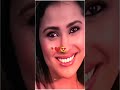 Kitna Pagal Dil Hai Akshay Kumar Lara Dutta Status Short Video