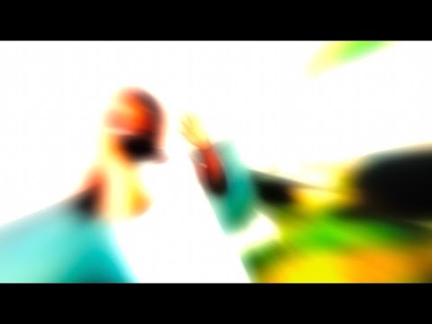 Video thumbnail GWboTPGYKMo