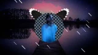 Download lagu DJ LOKAL LATIN LATIN X NEYMIS MAN MAND SLOWED VIRAL TIK TOK TERBARU 2025 mp3