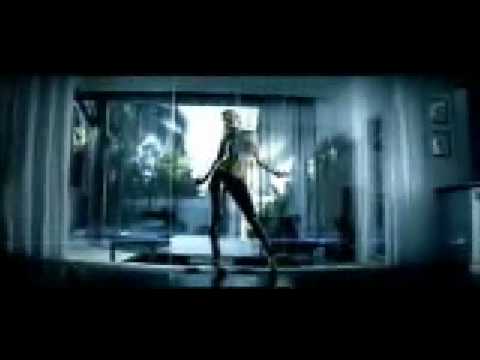 Enrique Iglesias feat.  Sarah Connor  - Takin' Back My Love (official Music clip)