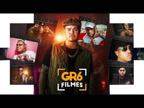 Set Do Jotta - ''Vida De Filme'' Jottapê, Davi, Pedrinho, Joãozinho VT, IG, Gaab, Don Juan e Ryan SP