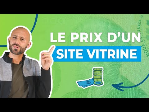 Miniature vidéo YouTube