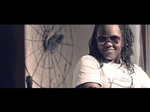 Omwibuli nesindu by Harry Richie ( official Video)#spokenwords