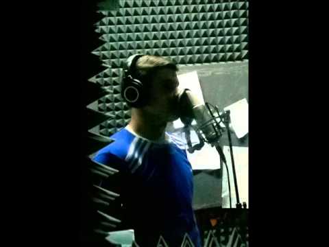 Jaculoo  - Wakacyjny Klimat