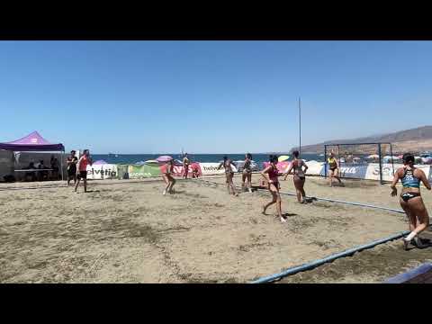 cumple castellano 2022