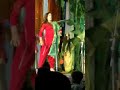 Tarisha Sony Der Na Ho Jaaye Kahin Balli Wali Ramleela Sunam