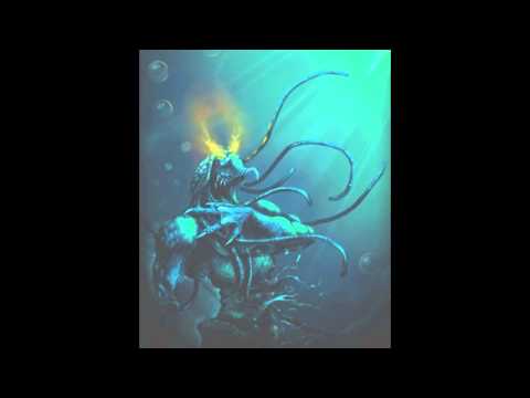 Starcraft 1 Protoss Hero - Fenix (Dragoon) Quotes