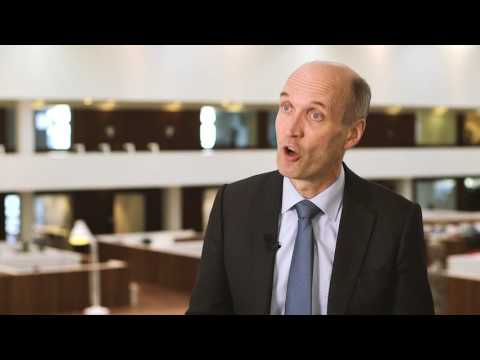 download lagu mp3 mp4 Erasmus Rotterdam Hospital, download mp3 Erasmus Rotterdam Hospital free downloadn, video klip Erasmus Rotterdam Hospital