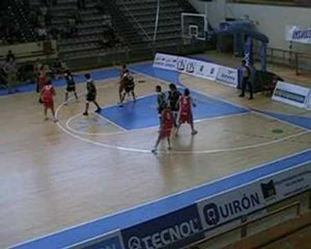 RAQUEL HERRERA A LA MEDIA VUELTA