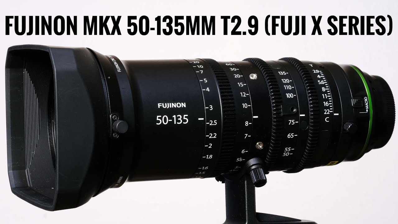 Video thumbnail for Video Review 1