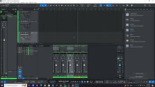 Download lagu What's in the new version of 2026 Studio One | Fender Studio Pro 8, some amazing features mp3 Download lagu What's in the new version of 2026 Studio One | Fender Studio Pro 8, some amazing features mp3