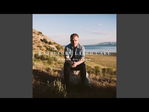 Raspberry Layer Cake