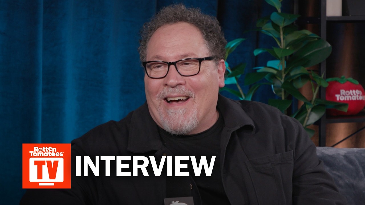 Jon Favreau on Reviving ‘Oswald: The Lucky Rabbit’ for the Modern Age