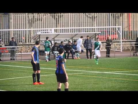 15-02-08 Ostadar 2-2 Allerru