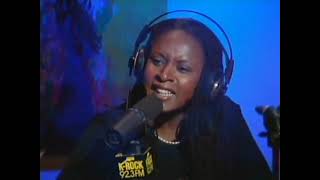 ☆HSS-CLIPS☆ Malika Kinison