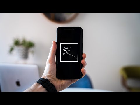 Designing a LOGO for PRIVATE PRACTICE