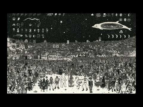 Rico Casazza & Detach - Chthonic Process