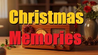 Christmas Songs Collection 2025 | Christmas Memories