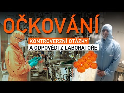 ockovani hpv vélemények